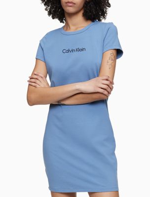 Shop Women's Dresses | Calvin Klein